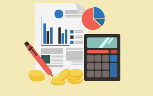 Calculadora de finiquito