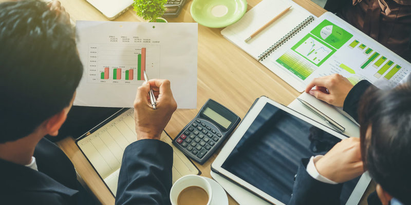 Calculadora de Huella Ecológica 