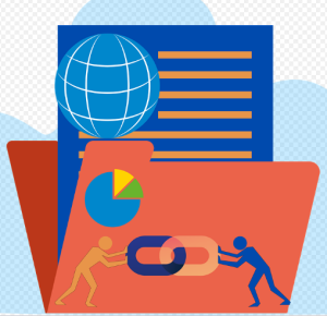 Cómo calcular el PA y DA de una web SEO