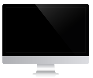 Cómo calcular lo que gasta un ordenador