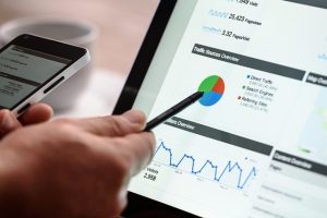 Cómo calcular el presupuesto que invertir en marketing