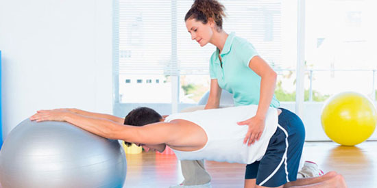 beneficios de kinesiología