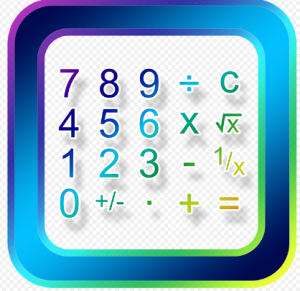 Calculando el hosting que necesito para mi proyecto web