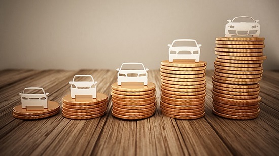 Ahorro de comprar autos electricos 