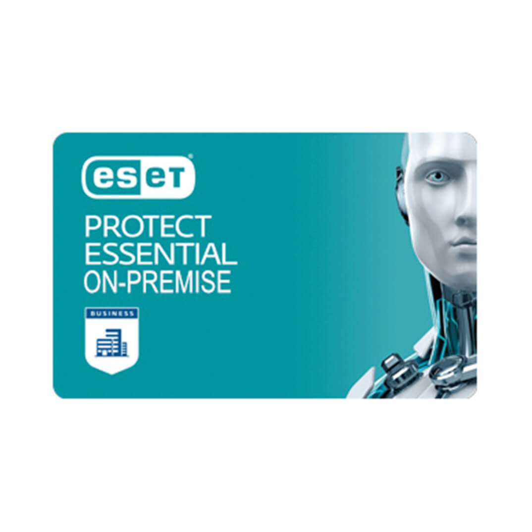 ¿Cómo adquirir las licencias NOD32 actualizadas? ¿Cómo adquirir las licencias NOD32 actualizadas?