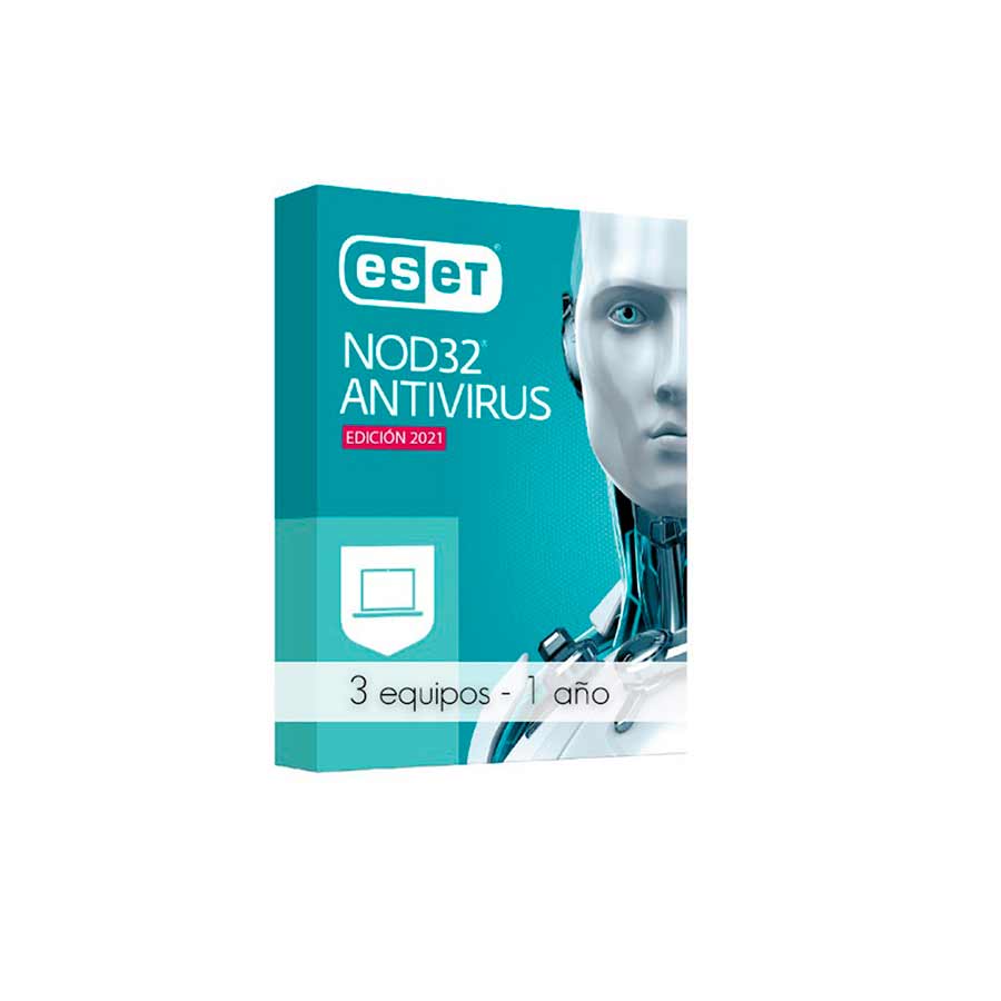 Mayor rendimiento y velocidad en tu dispositivo Mayor rendimiento y velocidad en tu dispositivo