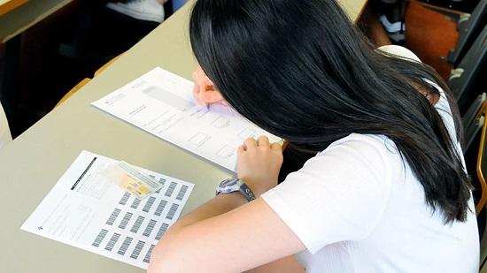 Asignaturas ponderables en el cálculo de la nota de la Selectividad 